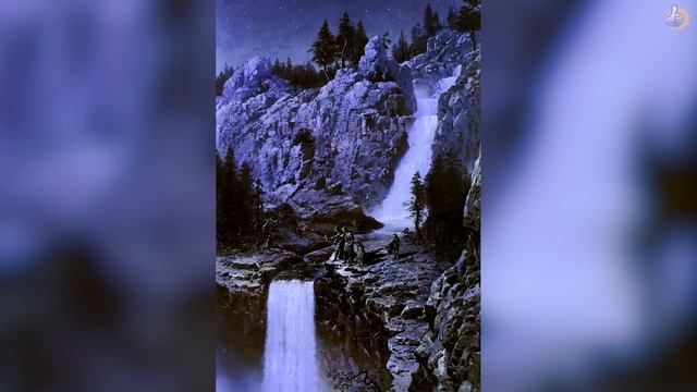 ДУНЭДАЙН - История Следопытов, Хранивших Порядок В Средиземье (Властелин Колец / Хоббит) смотреть онлайн