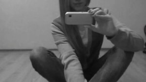 мои сучки:* люблю_)))