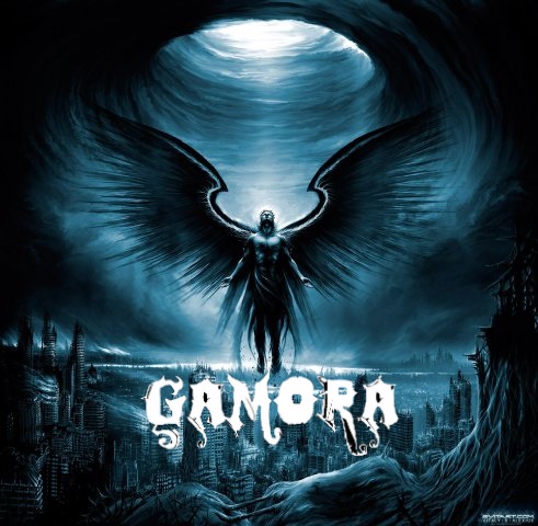 Grand Theft Auto V 2024.06.23 - 19.41.19.06-Обрезка 01 смотреть онлайн