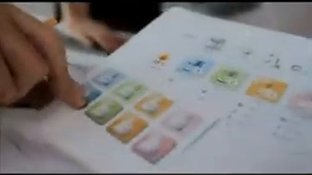 Vacumat 6000M - печь с панелью управления Comfort | VITA (Германия) смотреть онлайн