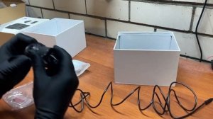 3х канальный видеорегистратор с  онлайн мониторингом