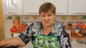 Домашняя Тушенка. Простой Рецепт. Быстро, Просто, Вкусно!