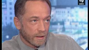 Час Пик 18.12.1996