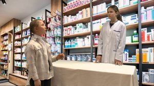 ПРОСТОЕ НАЗВАНИЕ / анекдот / смешное видео / юмор / прикол