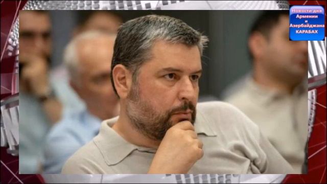 В документе от 9 ноября речь идет не об оставлении Бердзора и выселении бердзорцев, а о проезде в о смотреть онлайн