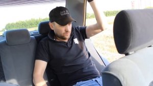 Toyota Corona Premio управляй мечтой!!!