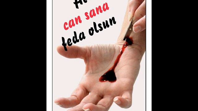 Тони Стораро-Получовек смотреть онлайн