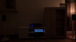 Elac BS 312 + Lector ZXT70 (tubes&mosfet)