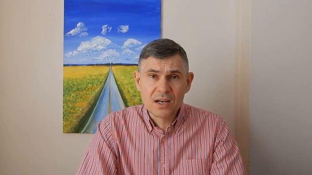 3 Ценность жизни. Что такое жизнь человека. Кто вкладывает ценность в нашу жизнь?