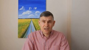 3 Ценность жизни. Что такое жизнь человека. Кто вкладывает ценность в нашу жизнь?