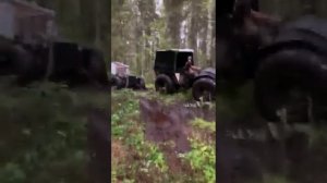 На рыбалку , река Подюга