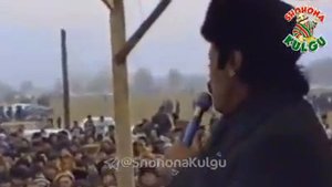 хожибой тожибоев 1991 йил