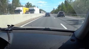 ДВС перегрев и замена рулевого редуктора мерседес т1