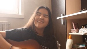 песня УТРО утром(УТРО-ДАЙТЕ ТАНК!)