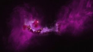 МАНТРА ПОВЫШАЮЩАЯ ВИБРАЦИИ ?OM HARI OM #mantra #yoga #om #медитации