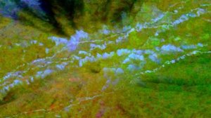 Danny Bonnici - The Heavens (Luke Chable Remix)