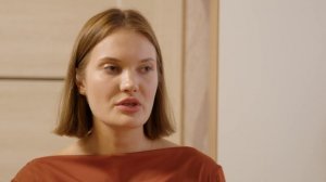 Короткометражный фильм «Закрыть гештальт"