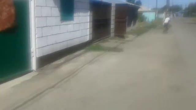 Дрив канал Алихан и Ерасыл смотреть онлайн