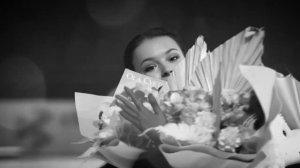 Anna Shcherbakova - Team Tutberidze - Анна Щербакова наша красивая Звездочка -  Шоу Чемпионы на льд