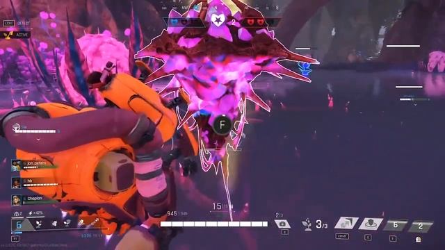 CRUCIBLE - Amazon Games Studios | Everything Need To Know !! | How To Download | First Look смотреть онлайн