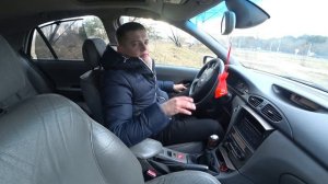 Рено Лагуна II / Renault Laguna II. Проблемы, нюансы модели.
