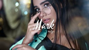 HilalDeep - Sky (Original Mix)