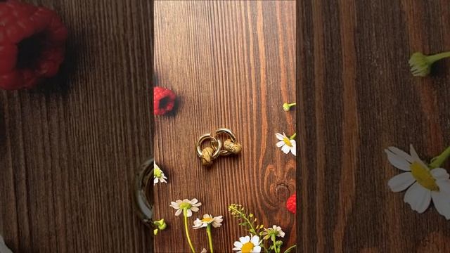 Серьги с яшмой, украшения ручной работы, идея для подарка девушке, маме, сестре