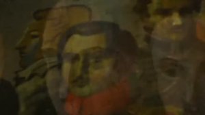 Станция метро "Отрадное"