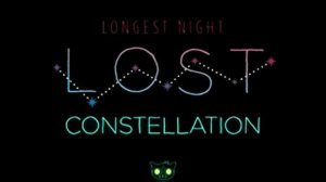 Longest Night - Lost Constellation - Building a Snowman