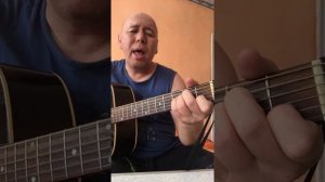 MBAND- Она вернётся(гитара, кавер)