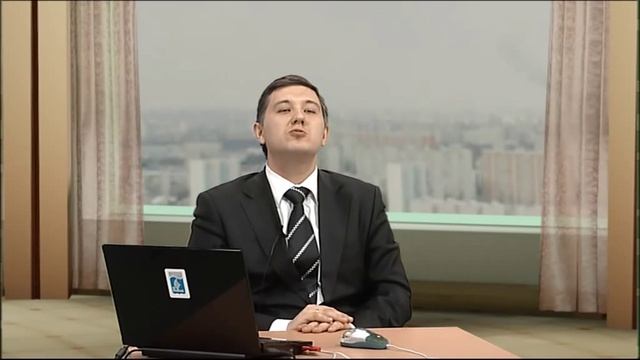 Теория и механизмы современного госуправления