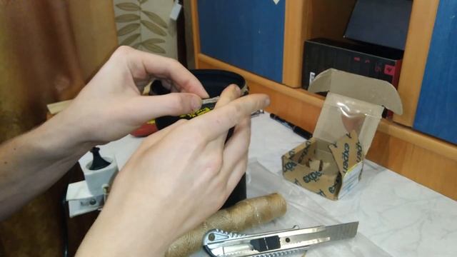 Что можно сделать из обрезков пластиковых труб ? Горшок для ЦВЕТОВ своими руками | КРУТА ІДЕЯ