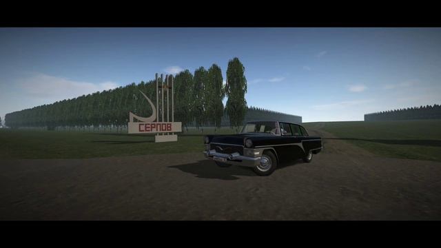 КОГДА НОВОЕ ОБНОВЛЕНИЕ ИГРЫ MOTOR DEPOT НОВЫЕ СКРИНШОТЫ ИЗ ОБНОВЛЕНИЕ 1.35