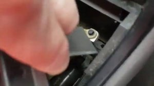 Desbloqueo Parking Ford Mondeo Año 2003