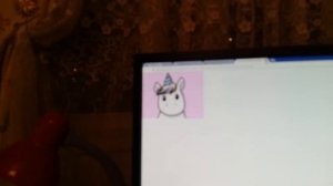 Как распечатать картинку на ксероксе