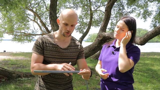 Как выбрать палатку в 2022 ✅ СОВЕТЫ ЭКСПЕРТА смотреть онлайн