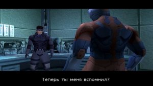 Игра, которая изменила ВСЕ - Metal Gear Solid 1 | О чем был MGS 1? | Обзор - Критика
