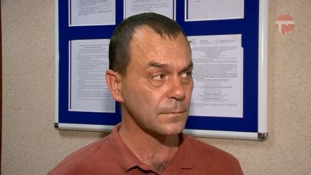 Телеконсультант. Самовольный спил деревьев на кладбище смотреть онлайн