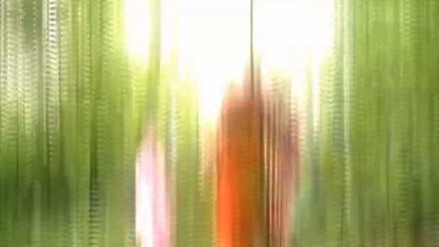 "Я РАБОТАЮ С ВАМИ ЛИШЬ ПОТОМУ ЧТО У НАС ЕСТЬ ОБЩИЙ ВРАГ" 🔪🤡 @max.vashchenko смотреть онлайн