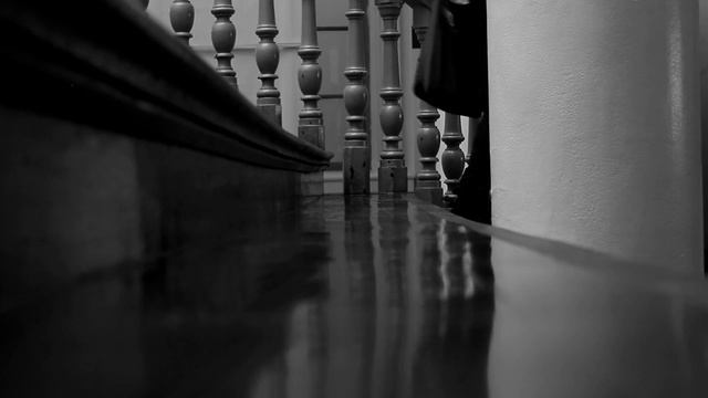 ALKIMYA PRODUCE смотреть онлайн