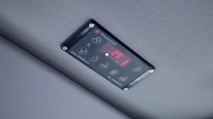 ГАЗель Некст для перевозки инвалидов