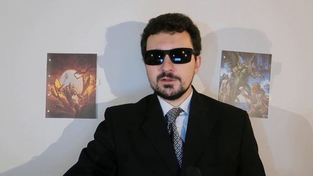 ловушки смотреть онлайн