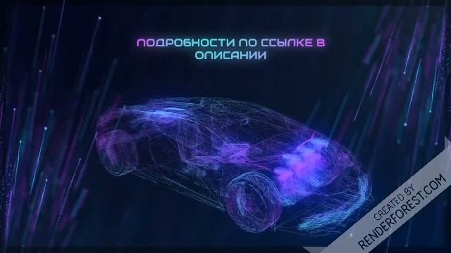 Двигатель детроид купить запчасти и сервис для американских тягачей смотреть онлайн