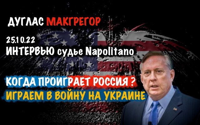 Авто дуглас в туле Авто дуглас в туле