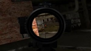 ОП-2.1.  Близкий контакт.  Дневники монолитовца