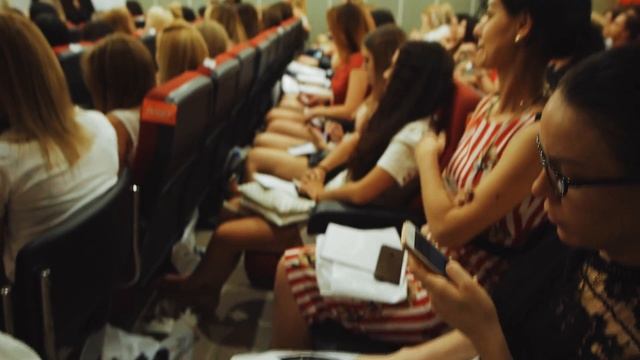 Lashfire 2018 Краснодар смотреть онлайн