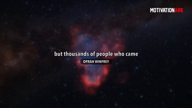 Oprah Winfrey । 30 Minutes for the NEXT 30 Years of Your LIFE смотреть онлайн