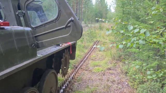 Как определить с какой стороны торсион ГАЗ 34039, 71?если нарушенна метка прав/лев смотреть онлайн