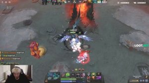 Alohadance/размен тронами