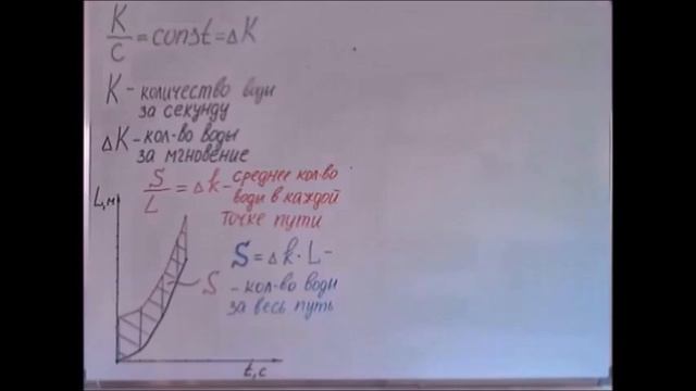 Замедлить время, ДА ЗАПРОСТО!!! смотреть онлайн